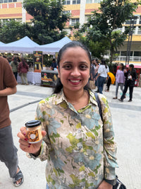 Rashmi