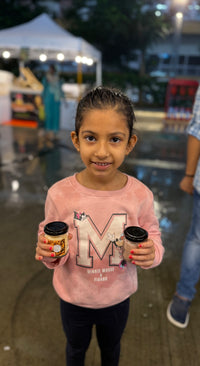 Aadhya