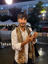 Aziz