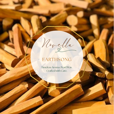 EARTH SONG (100g)