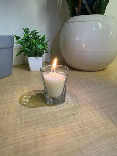 CELESTIAL LILY (100g)