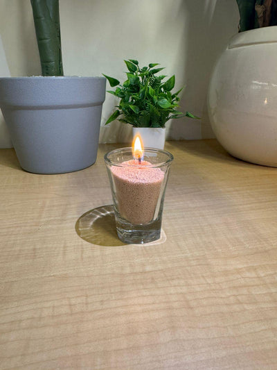 PURE COCOA (100g)