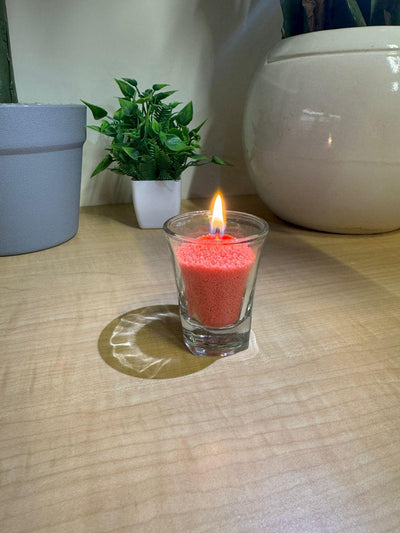 ELYSIAN PETAL (100g)
