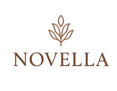 Novella Candles 
